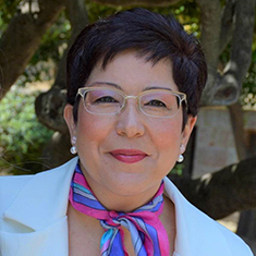 Evangelia Proiou